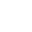 Apple App Store