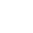 MacOS