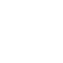 Scan to download the Badger app