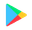 Google Playstore