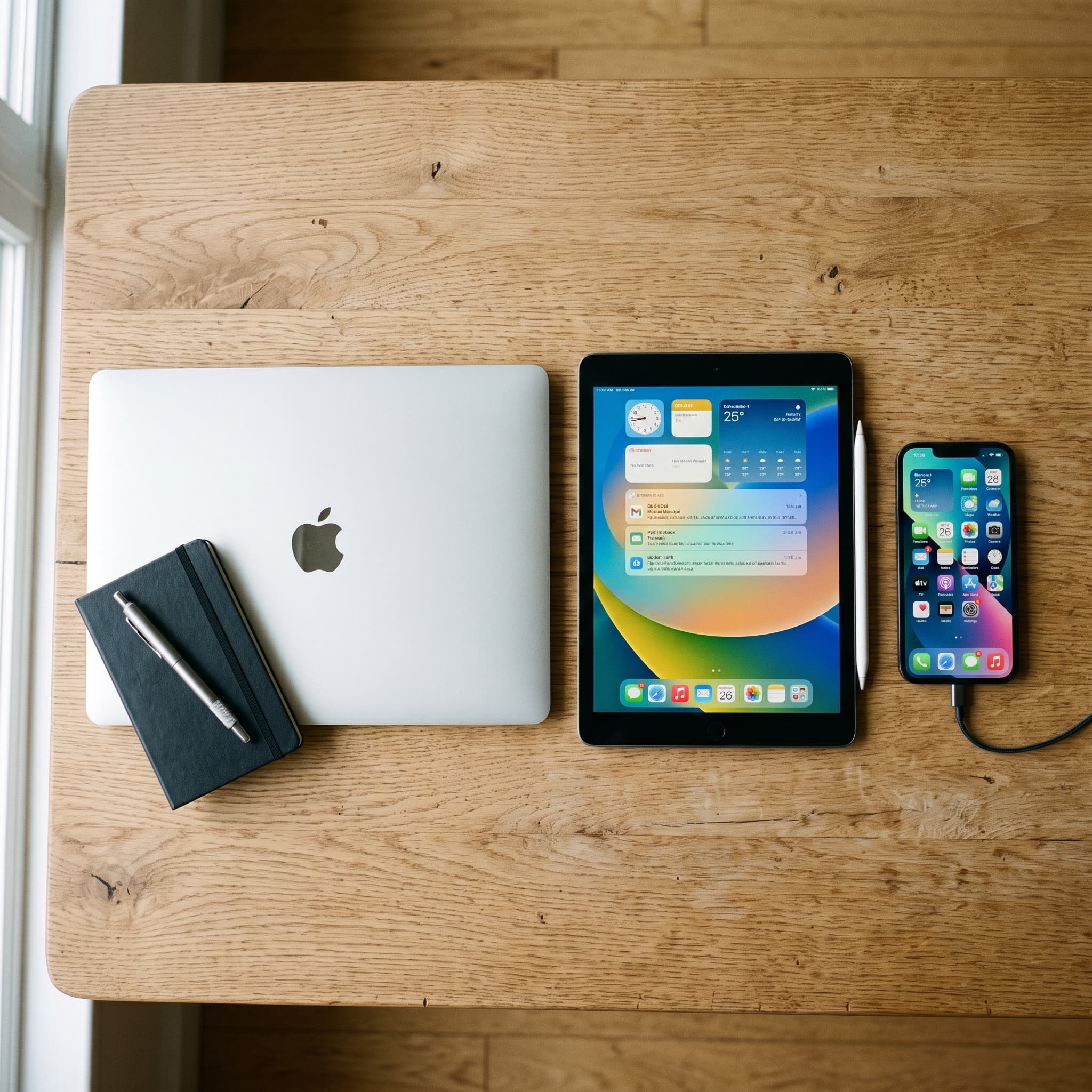 How to Reduce Internet Costs Without Slowing Down Your Team